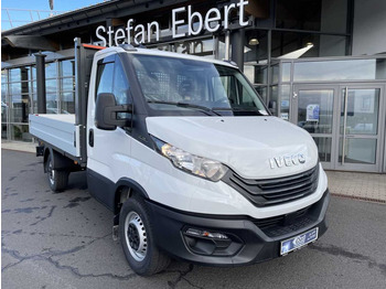 Madelauto IVECO Daily 35s14