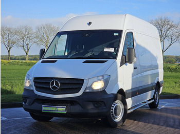 Kaubik MERCEDES-BENZ Sprinter 311