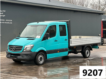 Madelauto MERCEDES-BENZ Sprinter 316