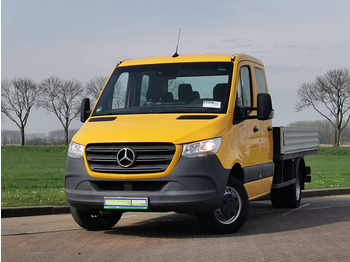 Madelauto MERCEDES-BENZ Sprinter 519