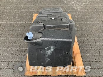 AdBlue paak - Veoauto DAF DAF AdBlue Tank 1981181: pilt 1