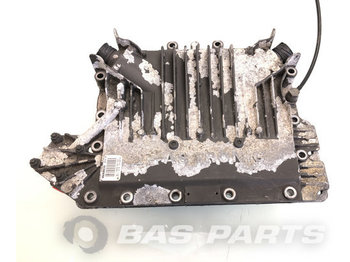 Käigukast - Veoauto DAF Gearbox electronics 1686804: pilt 1