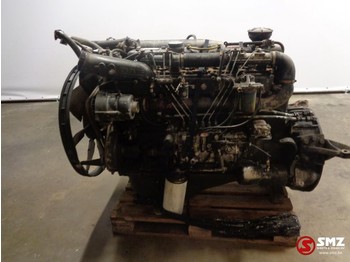 Mootor - Veoauto DAF Occ motor daf 360hp ws259 DAF 85 - 95: pilt 1