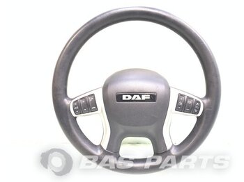 Rool - Veoauto DAF Steering wheel 2020866: pilt 1