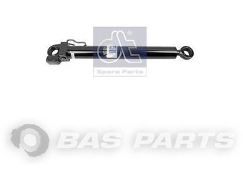 Kabiin - Veoauto DT SPARE PARTS Cylinder DT Spare Parts 22928430: pilt 1