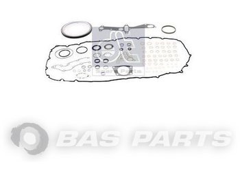 Mootori tihend - Veoauto DT SPARE PARTS Gasket kit 85104225: pilt 1