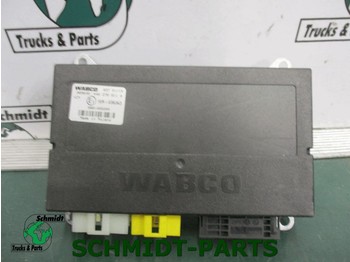 Iveco 5801455209 VCM Regeleenheid - Elektrisüsteem