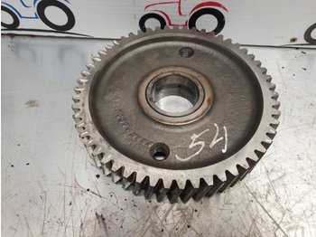 Jõuülekanne Fiat F Series, F100, F110, F120, F130, F140 Transmission Gear 55t, 5153639: pilt 4