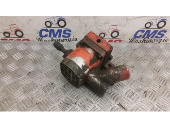 Hüdrauliline pump - Traktor Ford 30 Seriesfiat 90-90 Single Hydraulic Pump 0510625362, 5129488: pilt 2