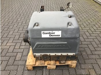 Varuosa Gardner Denver DIVERSEN Compressor Various D9000