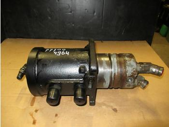 Varuosa Hitachi HCJ100C