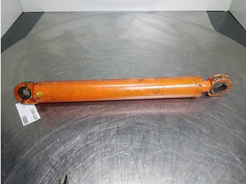 Atlas - Cylinder/Zylinder/Cilinder - Hüdraulika