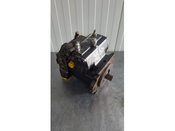 Brueninghaus Hydromatik A4VG90DA2D8/32R-Ahlmann AZ150-Drive pump/Fahrpumpe - Hüdraulika