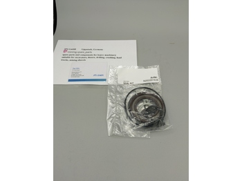 Epiroc 6060007838 Seal Kit - Hüdraulika