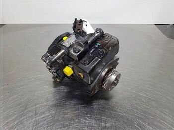Hamm HD12-Wirtgen 2034596-Drive pump/Fahrpumpe/Rijpomp - Hüdraulika