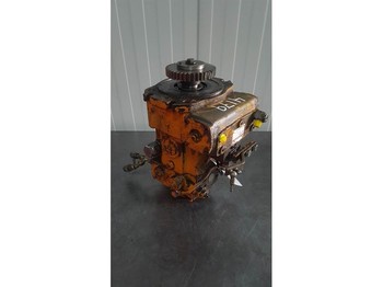 Hydromatik A4V90HW1L - Drive pump/Fahrpumpe/Rijpomp - Hüdraulika