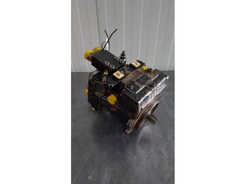 Hydromatik A4VG40DA1D4/31R - Drive pump/Fahrpumpe/Rijpomp - Hüdraulika