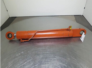 Kramer 312 - Lifting cylinder/Hubzylinder/Hefcilinder - Hüdraulika