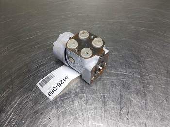 hydraulik Nord LAGCS 200- Atlas - Steering unit - Hüdraulika