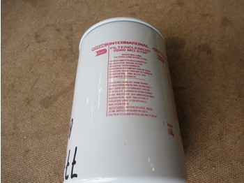 Hydac 0080MG010P - Hüdrauliline filter