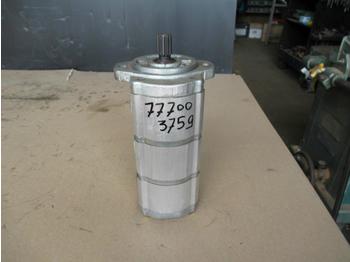 Bomag 1803155 - Hüdrauliline pump