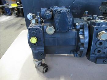 Bomag A4VG105EP1D1/32R-NSF02F0001DP-S - Hüdrauliline pump