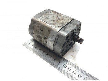 Bosch (01.85-12.98) - Hüdrauliline pump