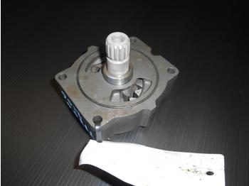 Bosch 1434358 - Hüdrauliline pump
