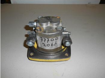 Bosch AZMF-12-008YCN20MX-S0077 - Hüdrauliline pump