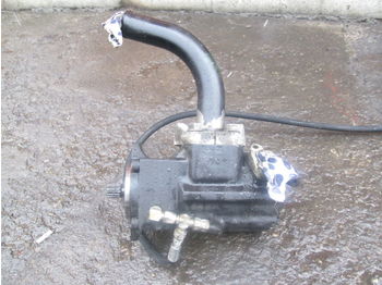  CASE 703480 - Hüdrauliline pump