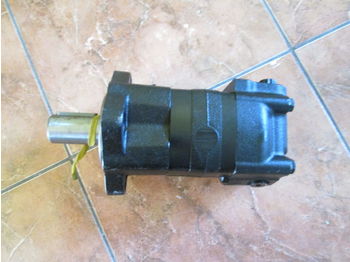  EATON F11013 - Hüdrauliline pump
