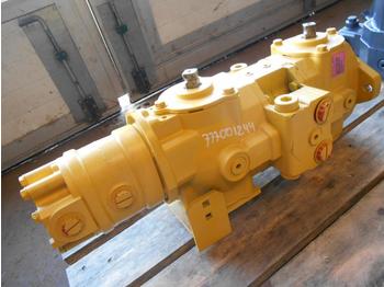 Eaton 78364-RDG-02 - Hüdrauliline pump