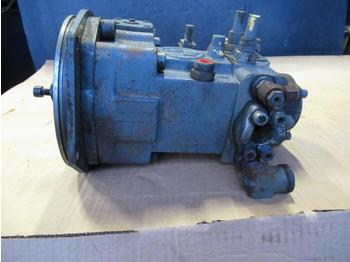 Hydromatik A4V56HW1.0L0010.A - Hüdrauliline pump