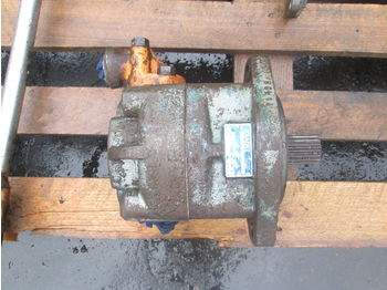  Kracht KP42 - Hüdrauliline pump