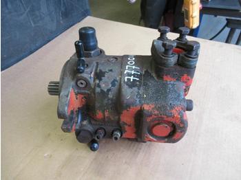 Parker PAVC65X2995A/11 - Hüdrauliline pump