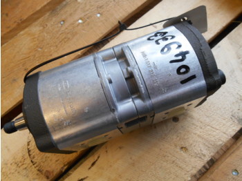 Rexroth 0510565014 - Hüdrauliline pump