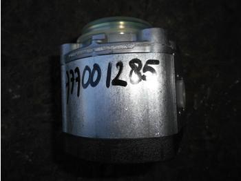 Rexroth 1517222378 - Hüdrauliline pump