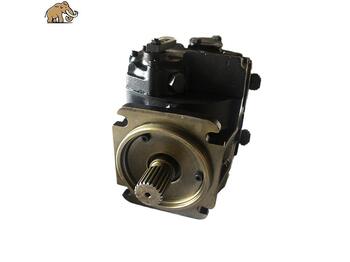 Sauer 90 Hydraulic Pump 90L055mA1nn60s  - Hüdrauliline pump