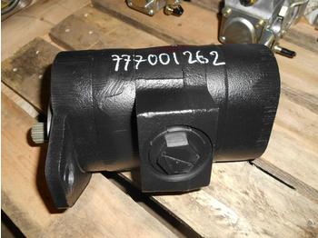 Sauer Danfoss 87024698 - Hüdrauliline pump