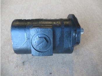 Sauer Danfoss 87546977R - Hüdrauliline pump