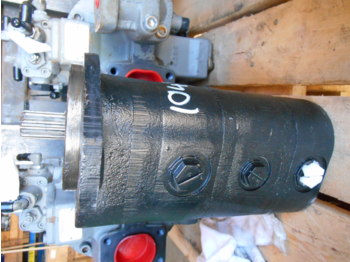 Sauer Danfoss 87551776 - Hüdrauliline pump