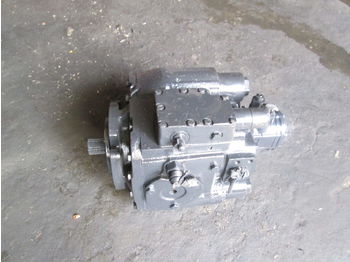 Sauer-Danfoss SPV2 - Hüdrauliline pump