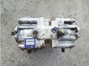  Sauer Sundstrand M91-25909 CW - Hüdrauliline pump