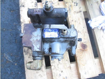  Sauer Sundstrand OPV1/015 - Hüdrauliline pump