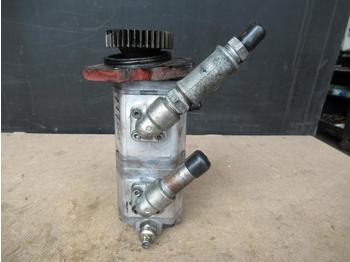 Sauer Sundstrand SNP2/8D/FR03 - Hüdrauliline pump
