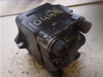 Shimadzu S84.5R089F - Hüdrauliline pump