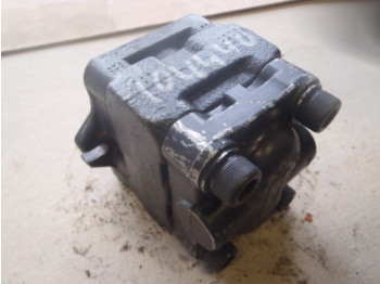 Shimadzu S84.5R089F - Hüdrauliline pump