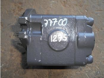 Shimadzu SCP2A4OR555 - Hüdrauliline pump
