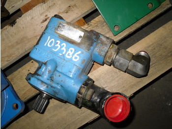 Sperry-Vickers V20 1E13K 23C - Hüdrauliline pump