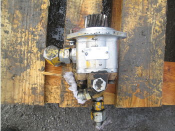  Sundstrand A12.5L29926 - Hüdrauliline pump